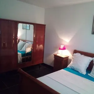 Sergeo Appart Castres (Tarn)